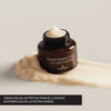 The Skin House Crema Wrinkle System 50 G-3